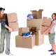 Illustration for article titled Shifting Made Easier With The Help Of Removing Vans